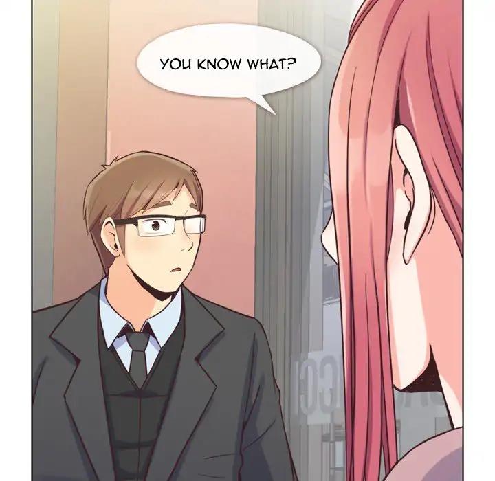 Page 97 of Chapter 87
