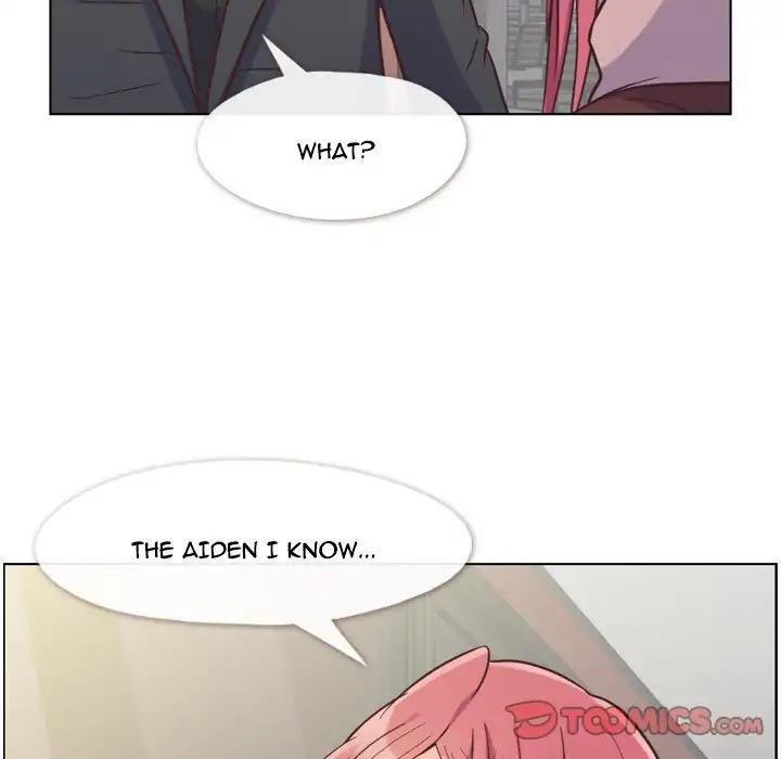 Page 98 of Chapter 87