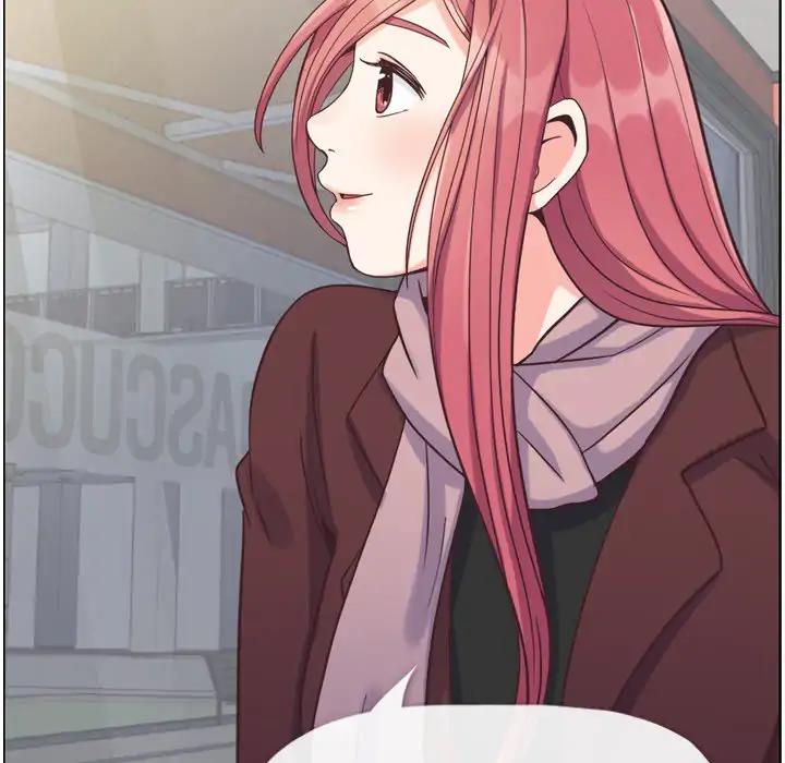 Page 99 of Chapter 87
