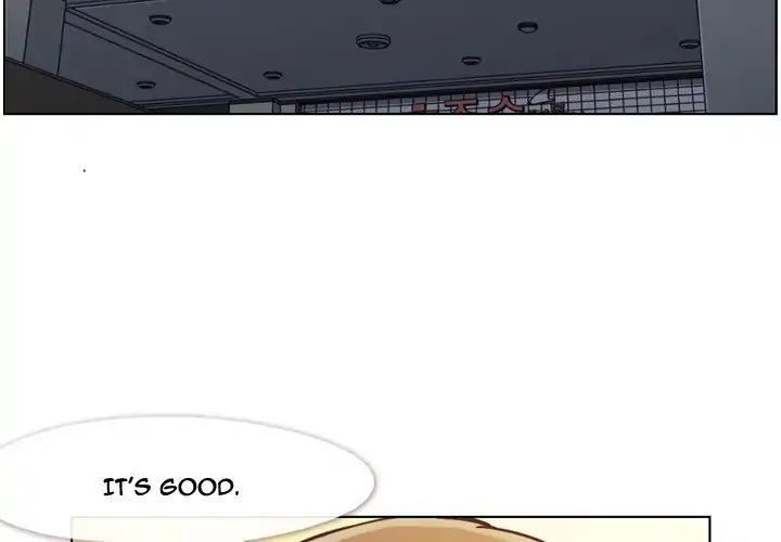 Page 2 of Chapter 88