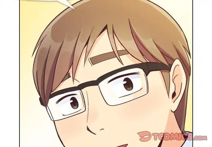 Page 3 of Chapter 88