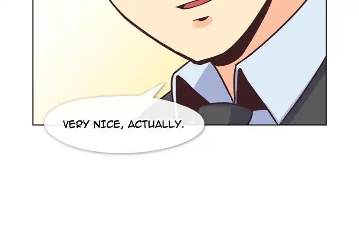Page 4 of Chapter 88