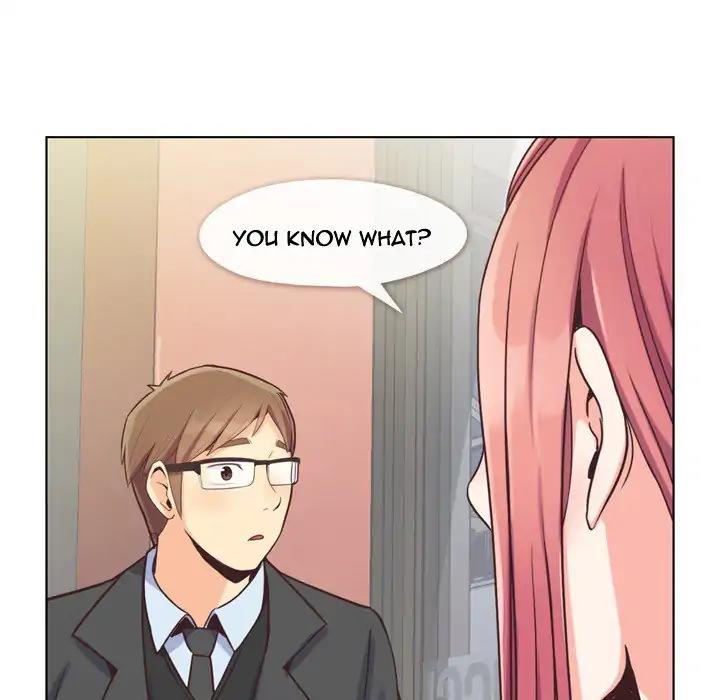 Page 5 of Chapter 88