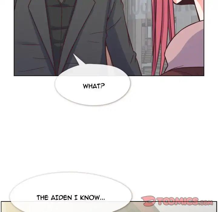 Page 6 of Chapter 88