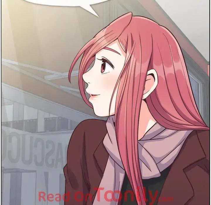 Page 7 of Chapter 88