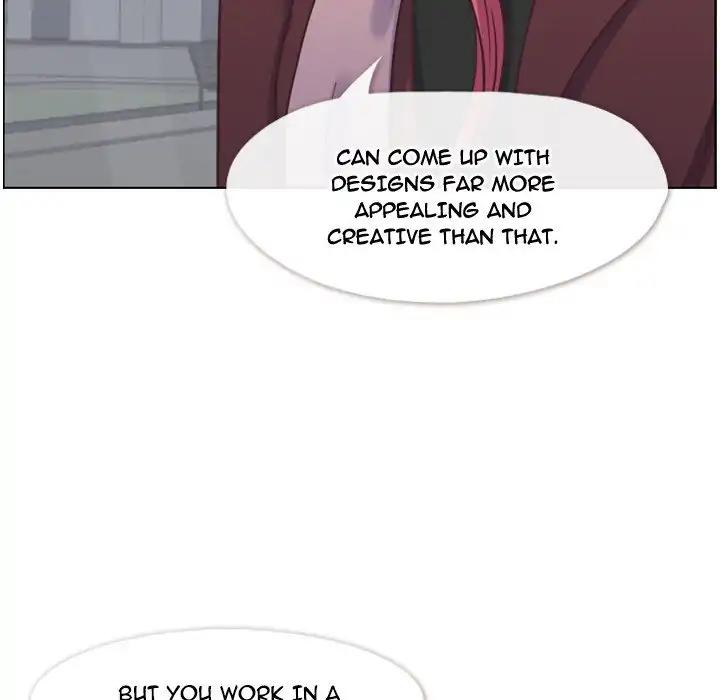 Page 8 of Chapter 88