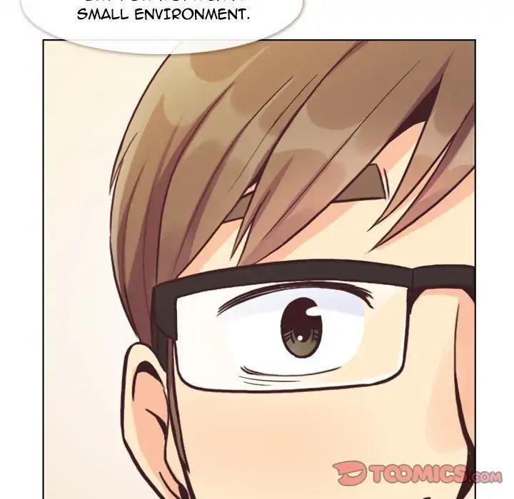 Page 9 of Chapter 88