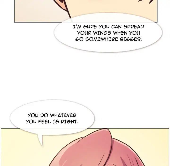 Page 10 of Chapter 88