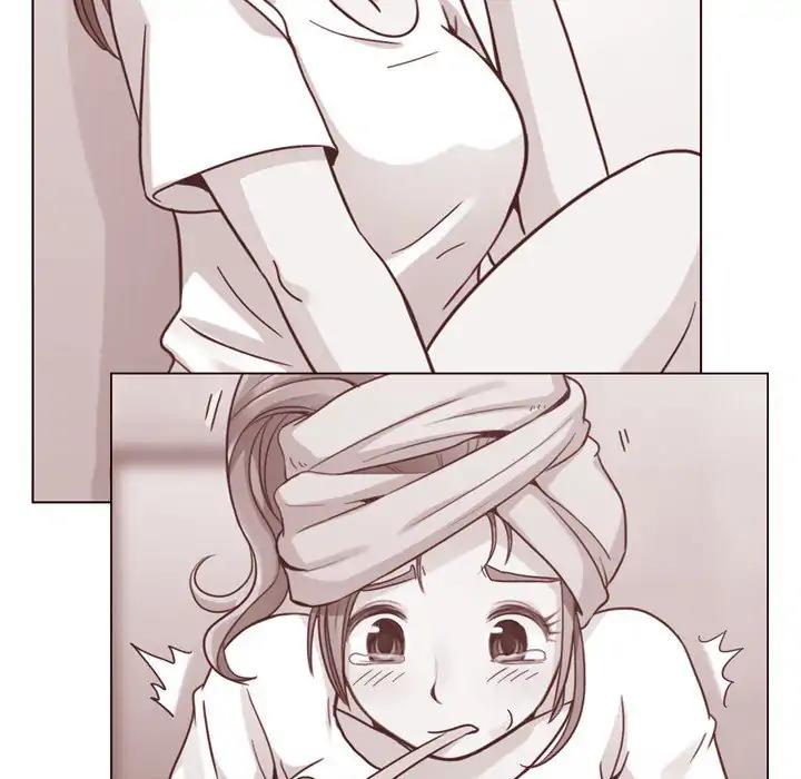 Page 100 of Chapter 88