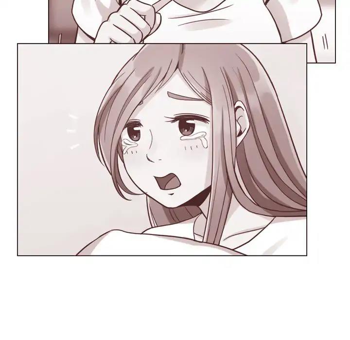 Page 101 of Chapter 88