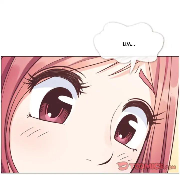 Page 102 of Chapter 88