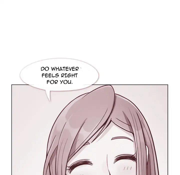 Page 103 of Chapter 88