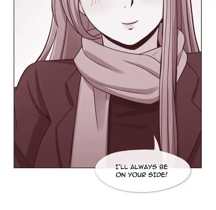 Page 104 of Chapter 88