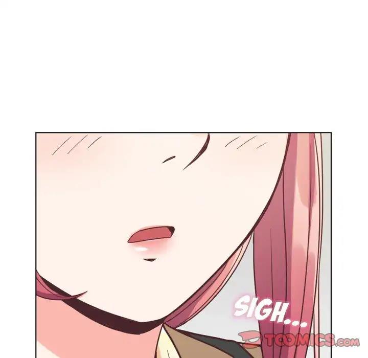 Page 105 of Chapter 88