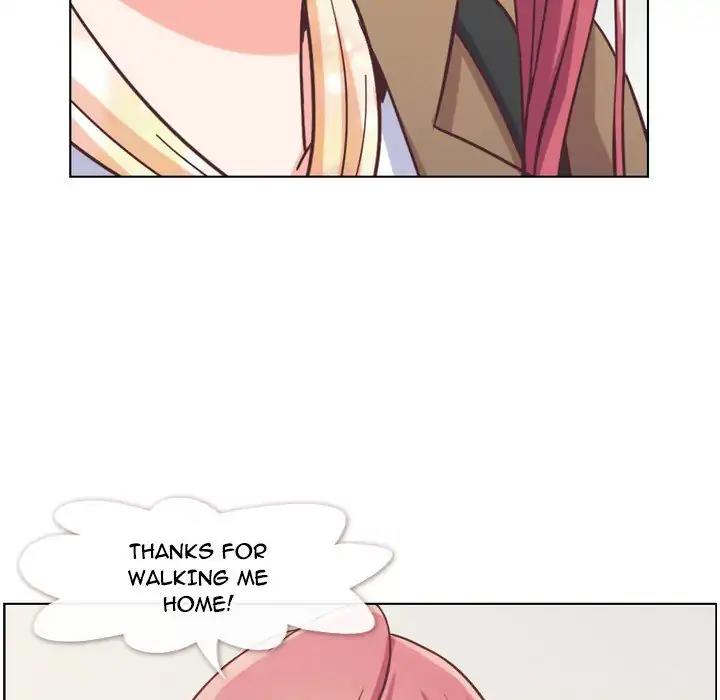 Page 106 of Chapter 88