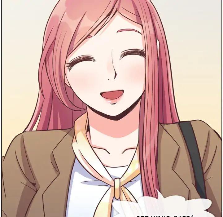 Page 107 of Chapter 88