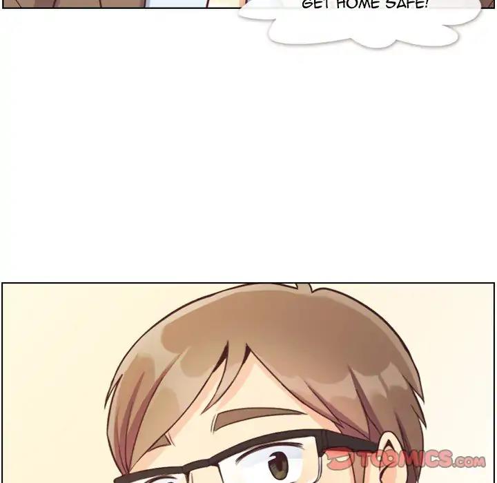 Page 108 of Chapter 88
