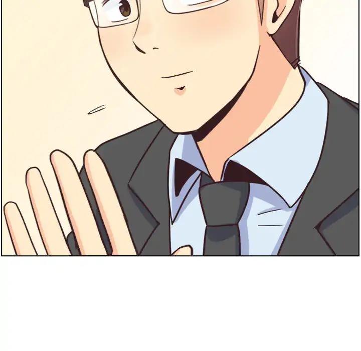 Page 109 of Chapter 88