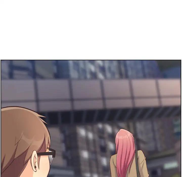 Page 110 of Chapter 88