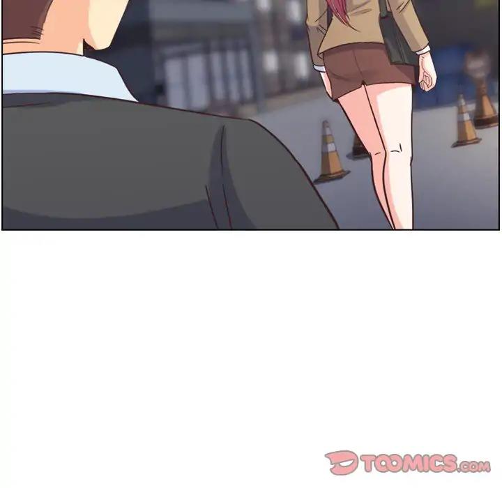 Page 111 of Chapter 88