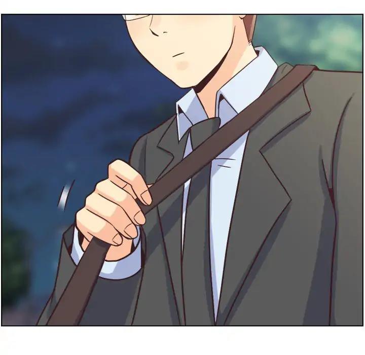 Page 112 of Chapter 88