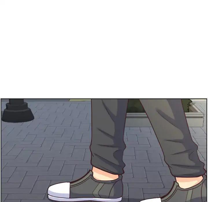 Page 113 of Chapter 88