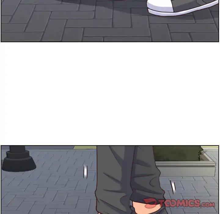 Page 114 of Chapter 88
