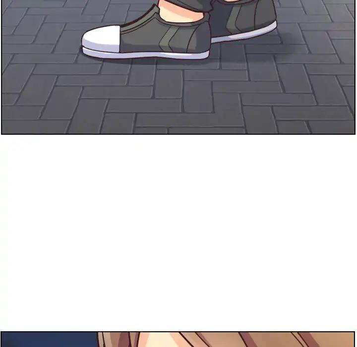 Page 115 of Chapter 88