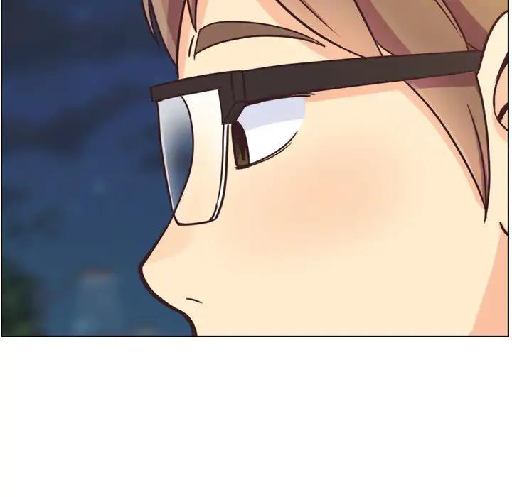 Page 116 of Chapter 88