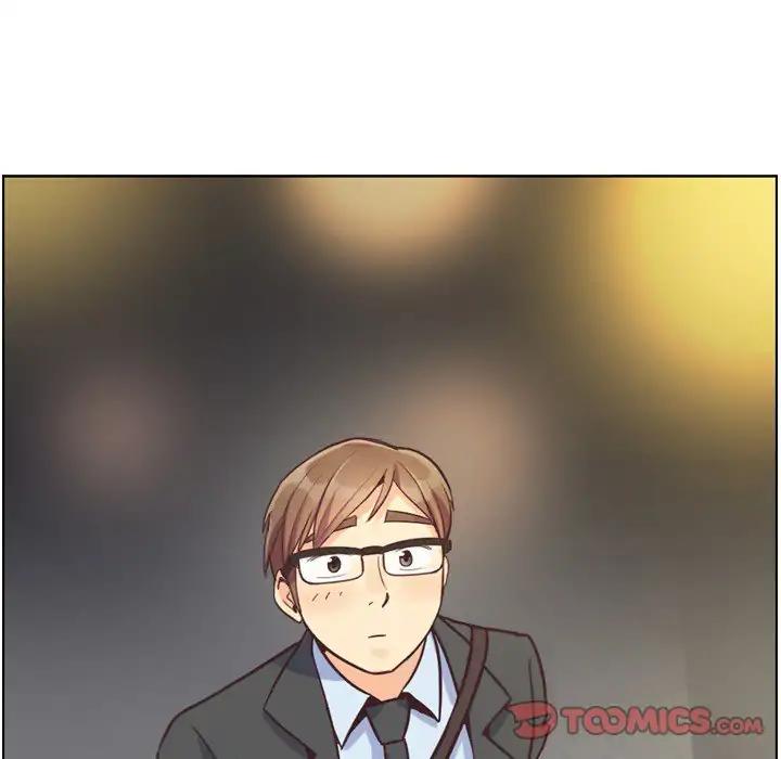 Page 117 of Chapter 88