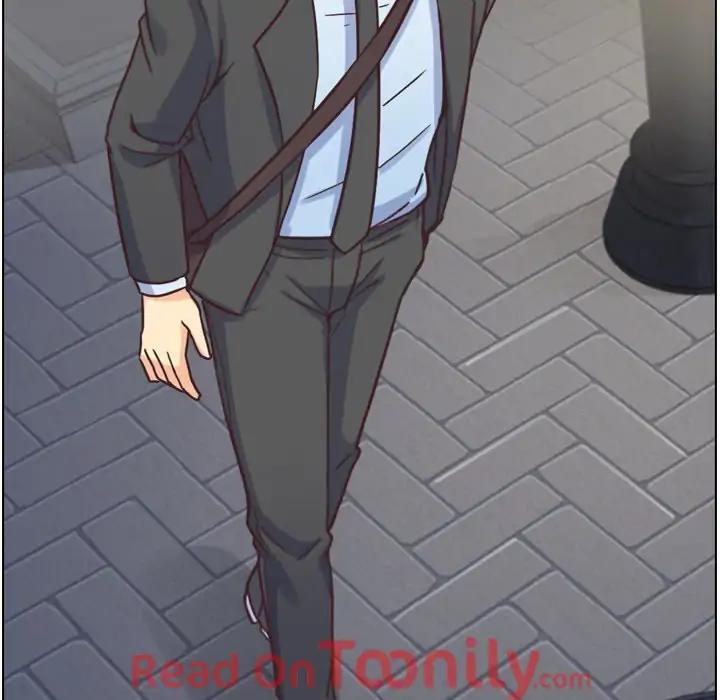 Page 118 of Chapter 88
