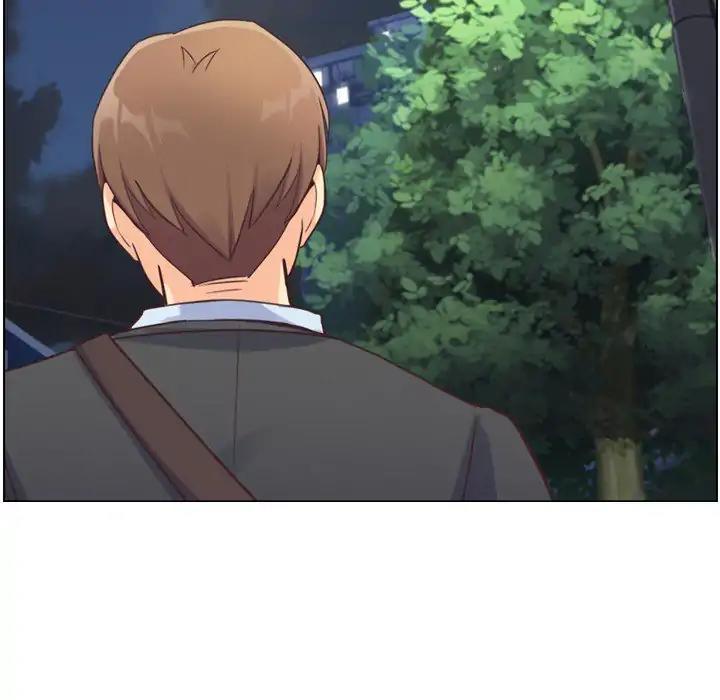 Page 121 of Chapter 88