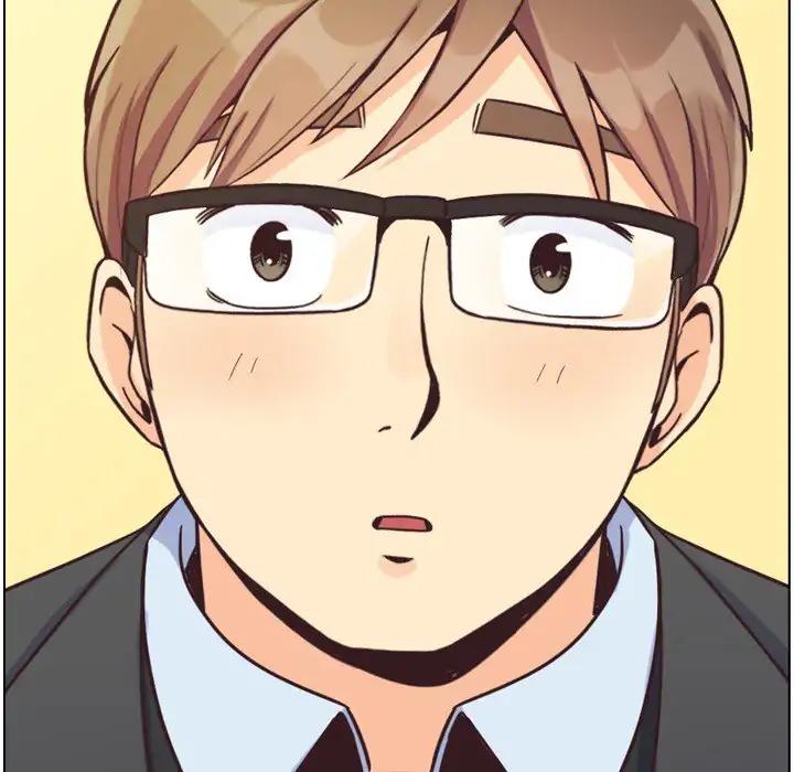 Page 13 of Chapter 88