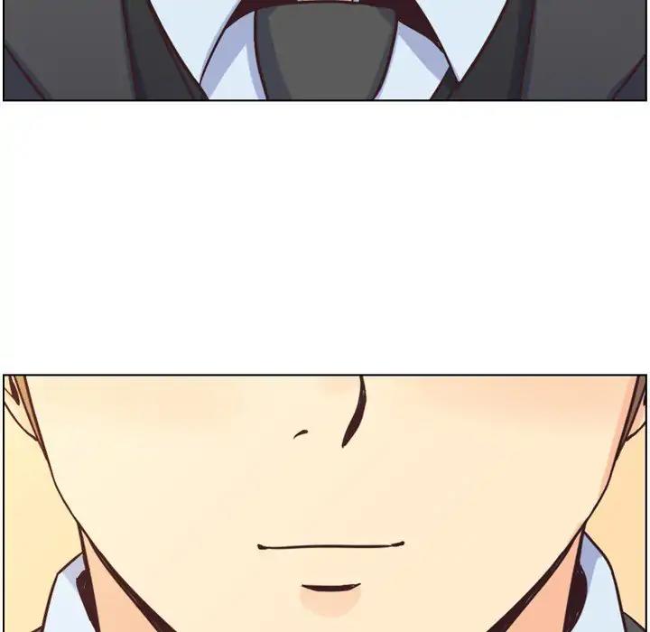 Page 14 of Chapter 88