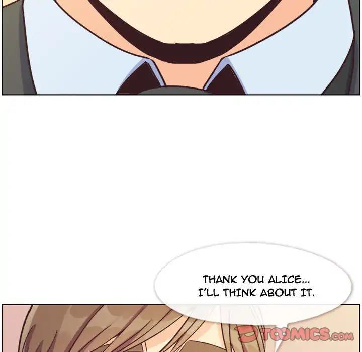 Page 15 of Chapter 88