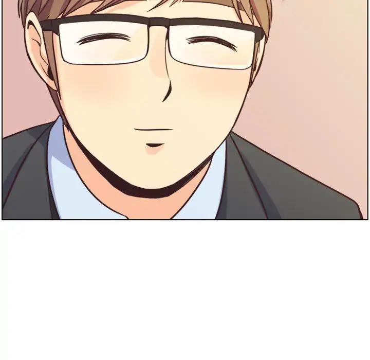 Page 16 of Chapter 88