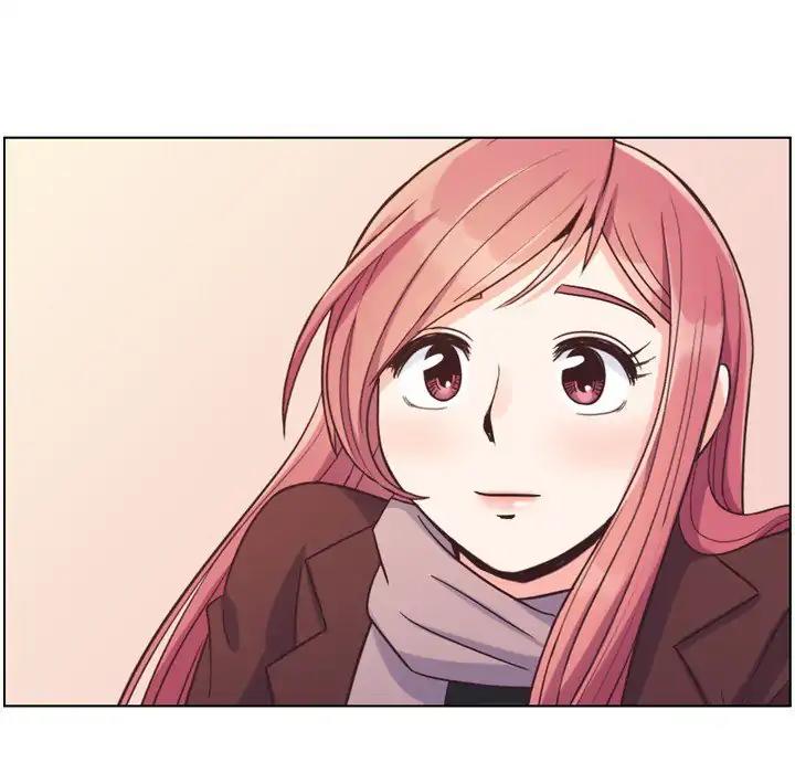 Page 17 of Chapter 88