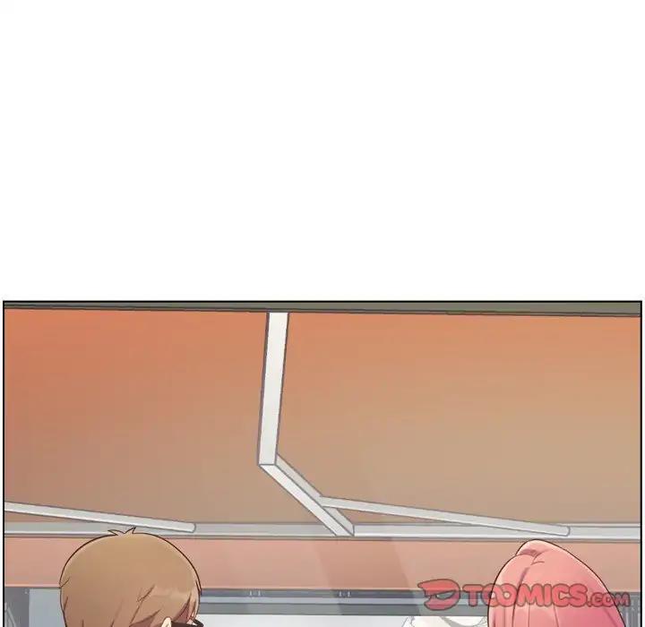 Page 18 of Chapter 88