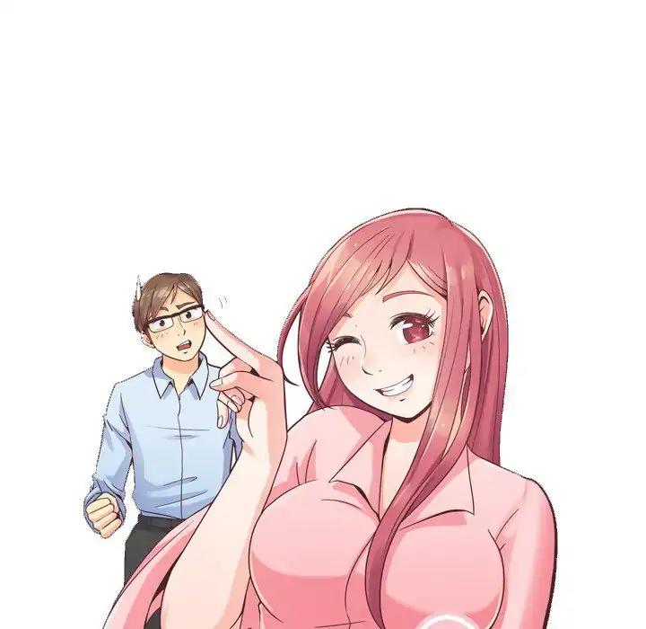 Page 20 of Chapter 88