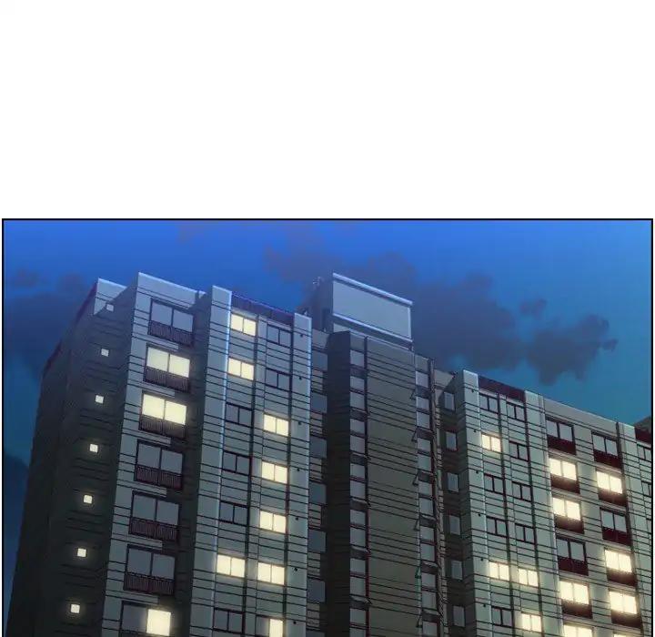 Page 22 of Chapter 88