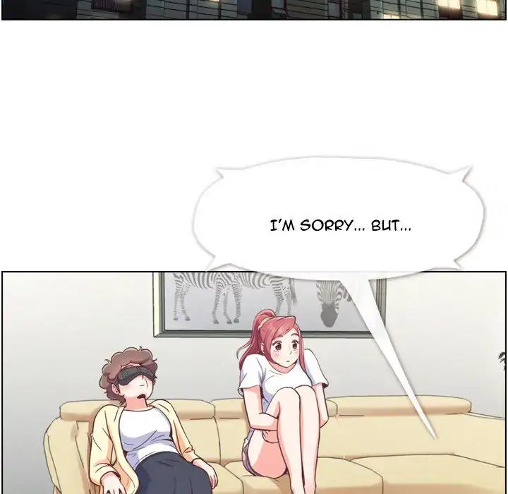 Page 23 of Chapter 88