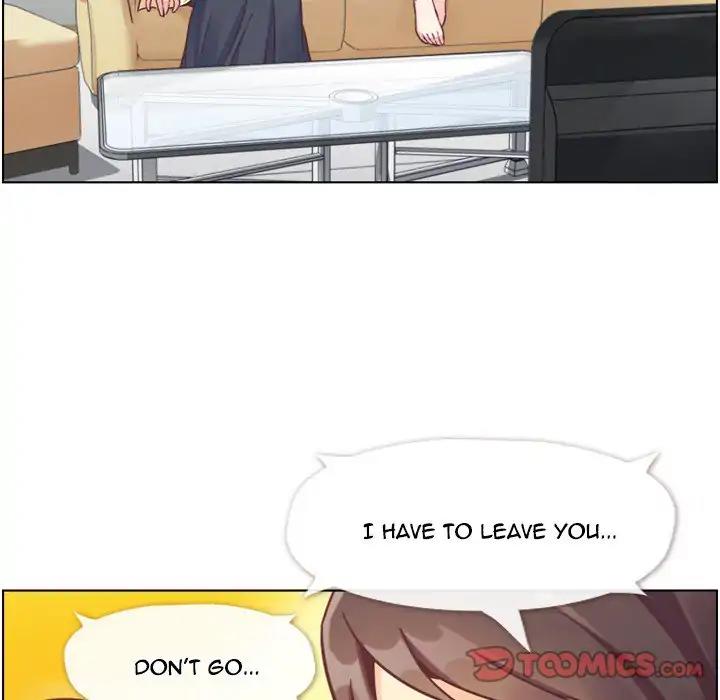 Page 24 of Chapter 88