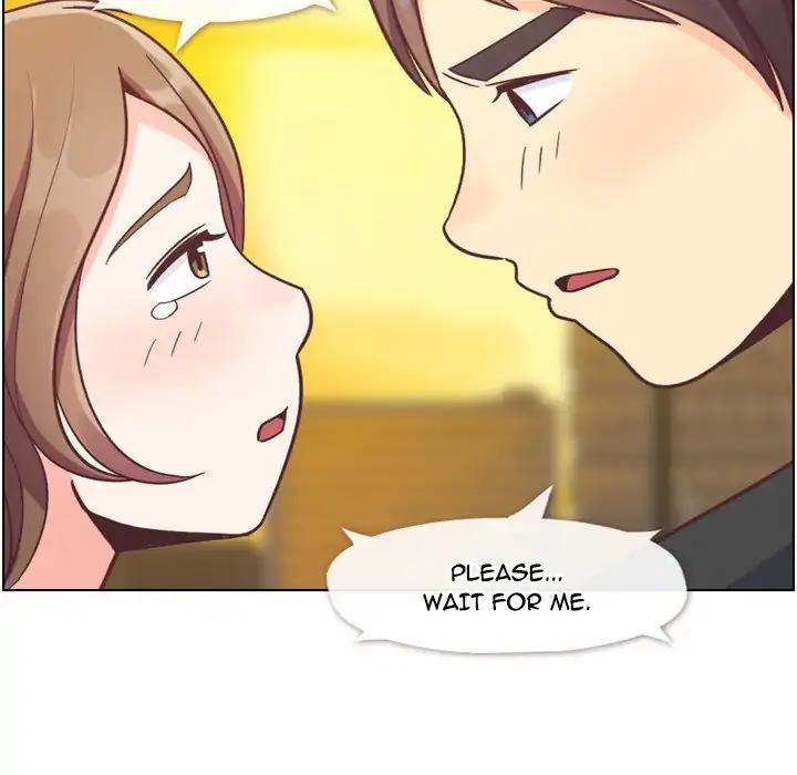 Page 25 of Chapter 88
