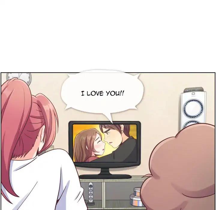 Page 26 of Chapter 88