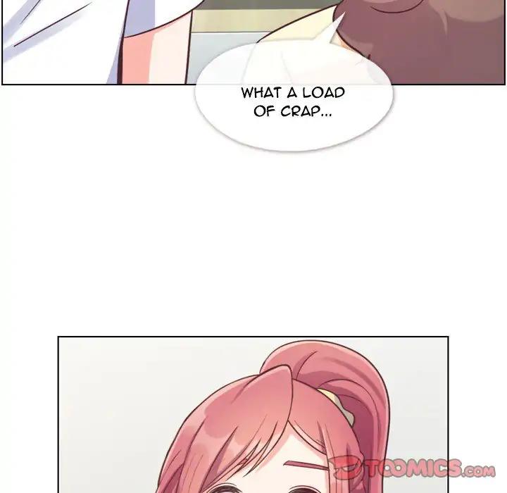 Page 27 of Chapter 88