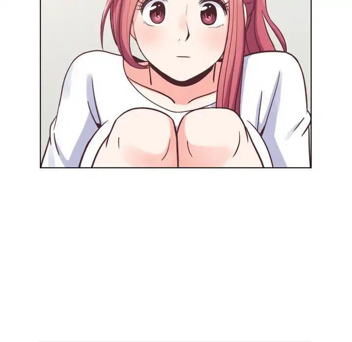 Page 28 of Chapter 88