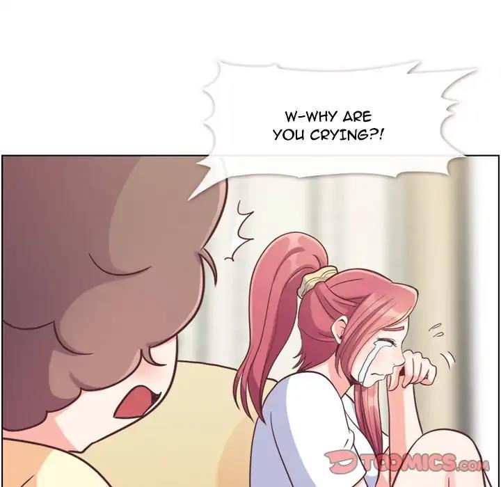 Page 30 of Chapter 88