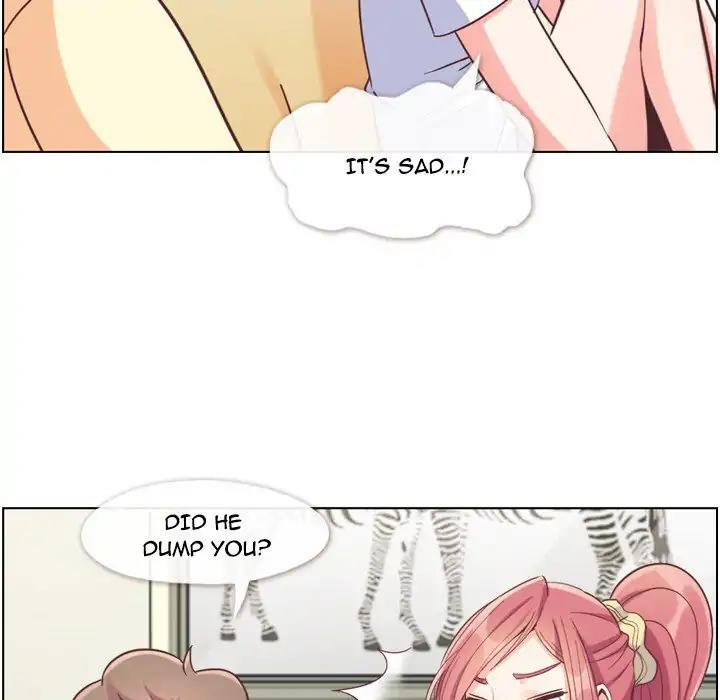 Page 31 of Chapter 88
