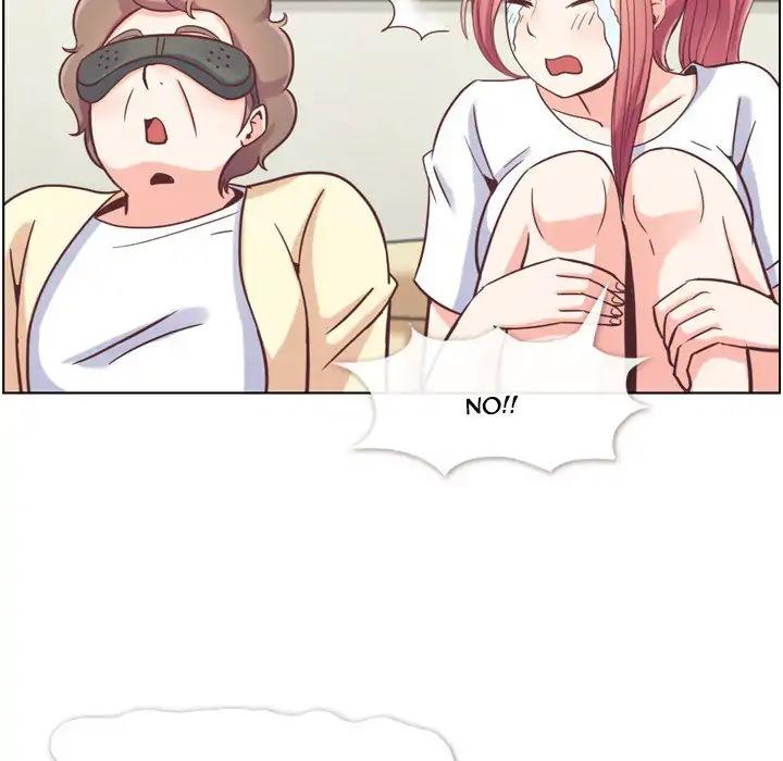 Page 32 of Chapter 88