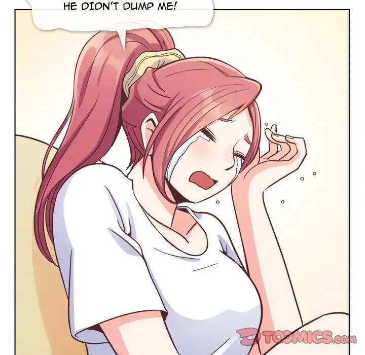 Page 33 of Chapter 88